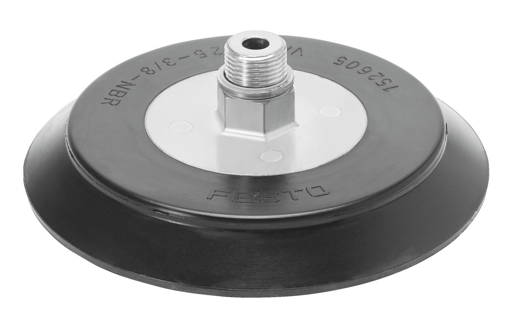 Festo 34586