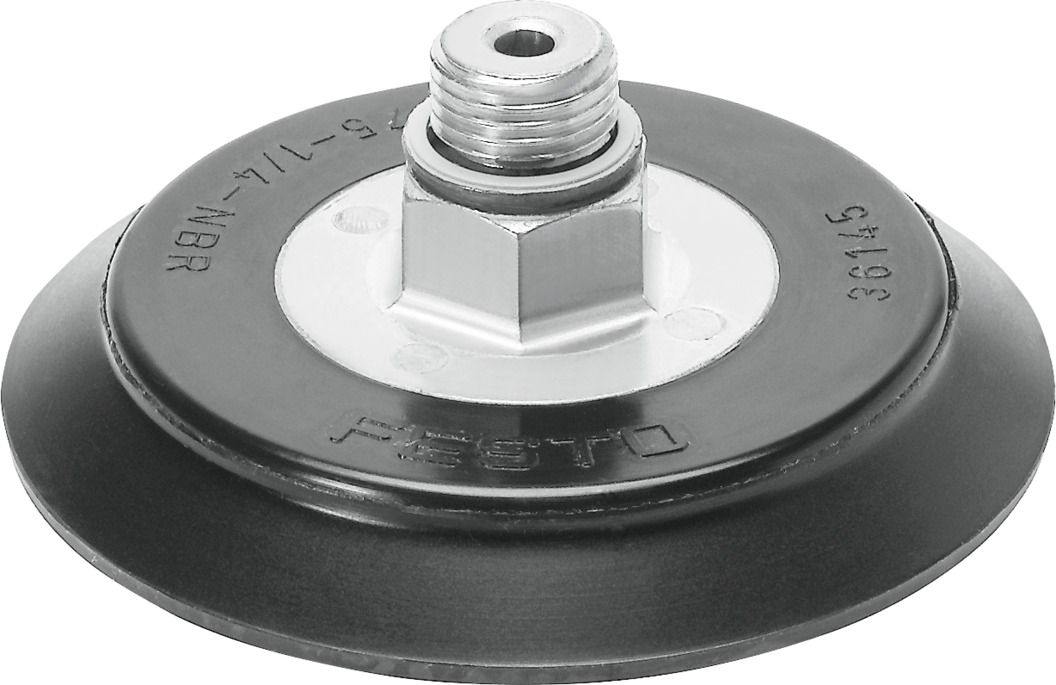 Festo 36145