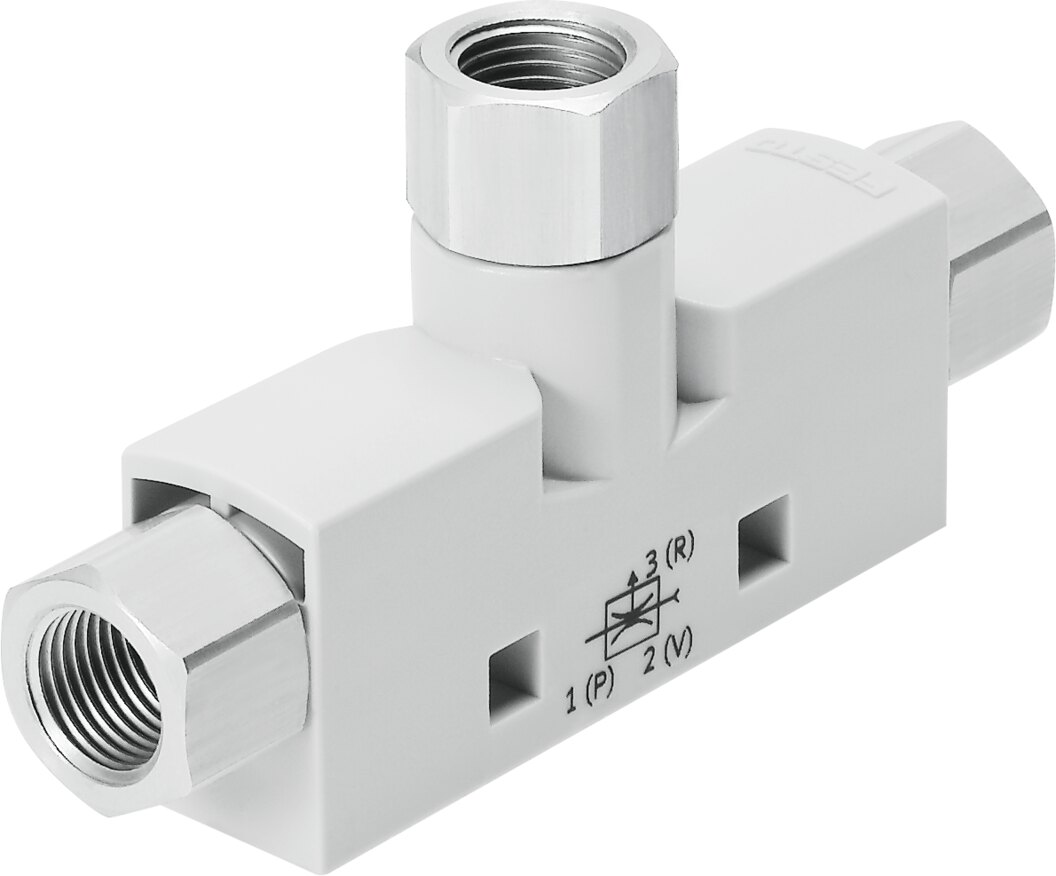 Festo 526110