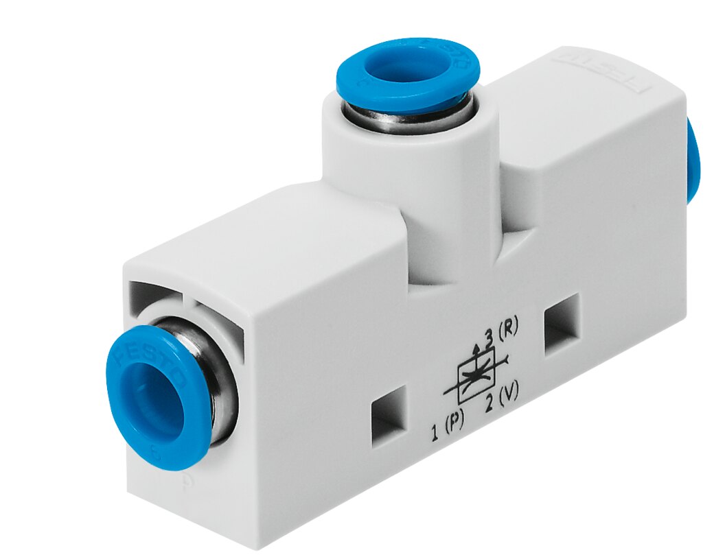 Festo 526106