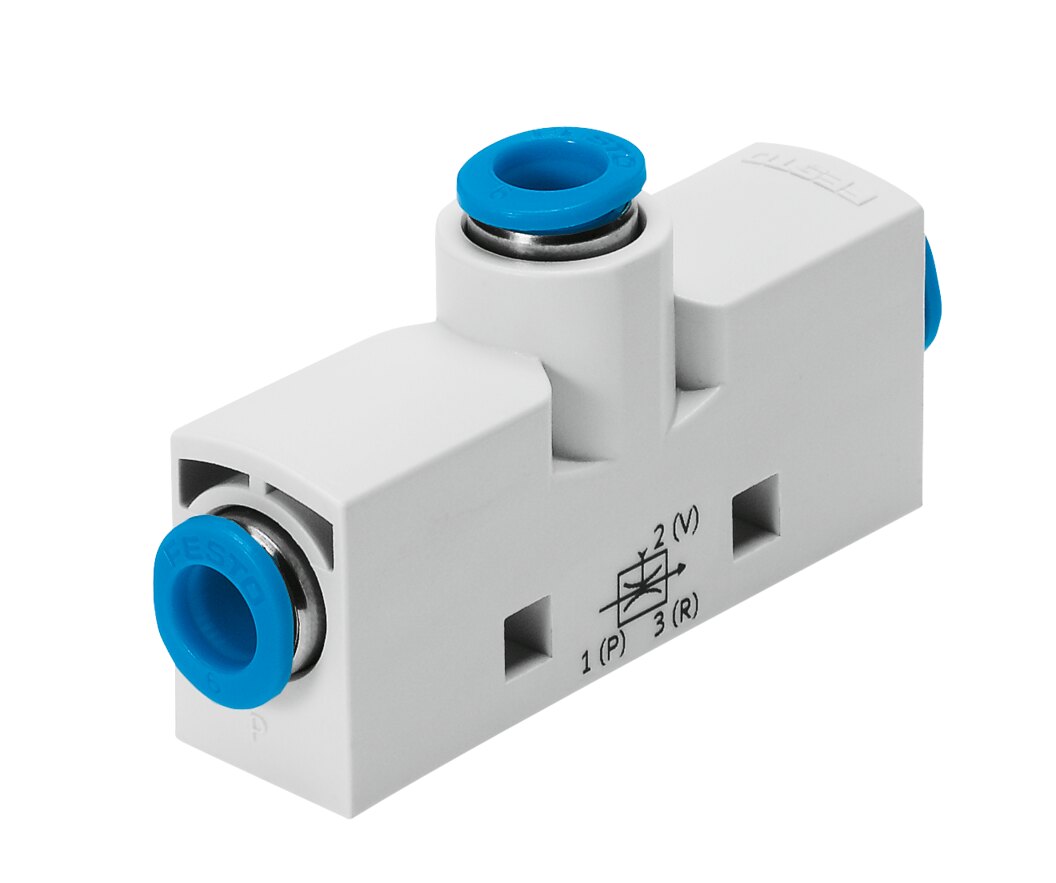 Festo 526100