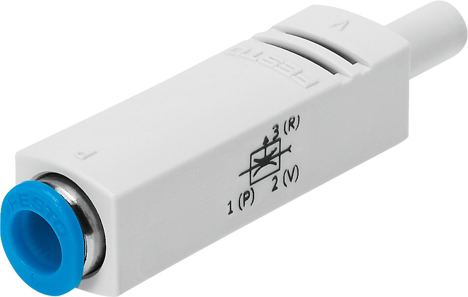 Festo 193587