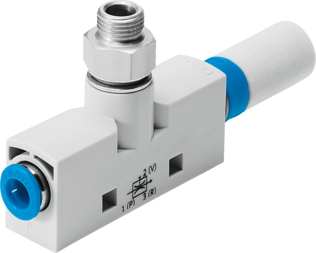 Festo 193528