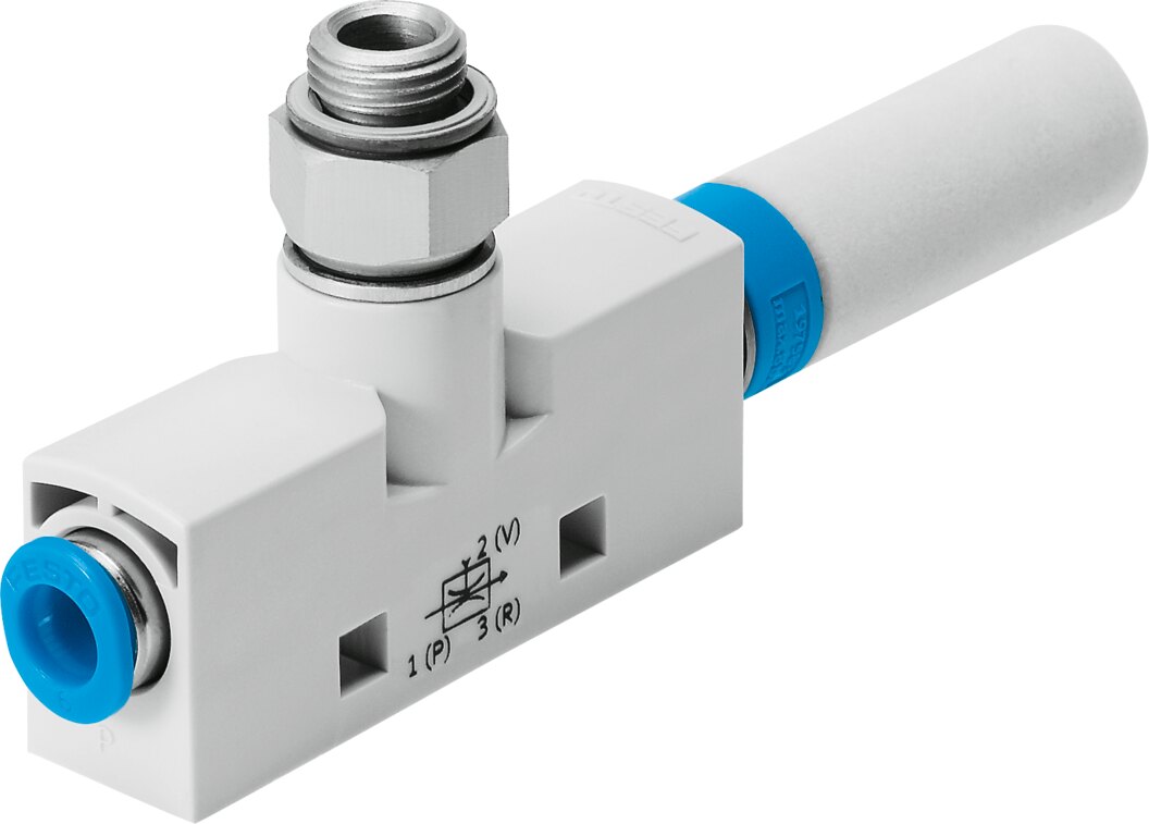 Festo 193526