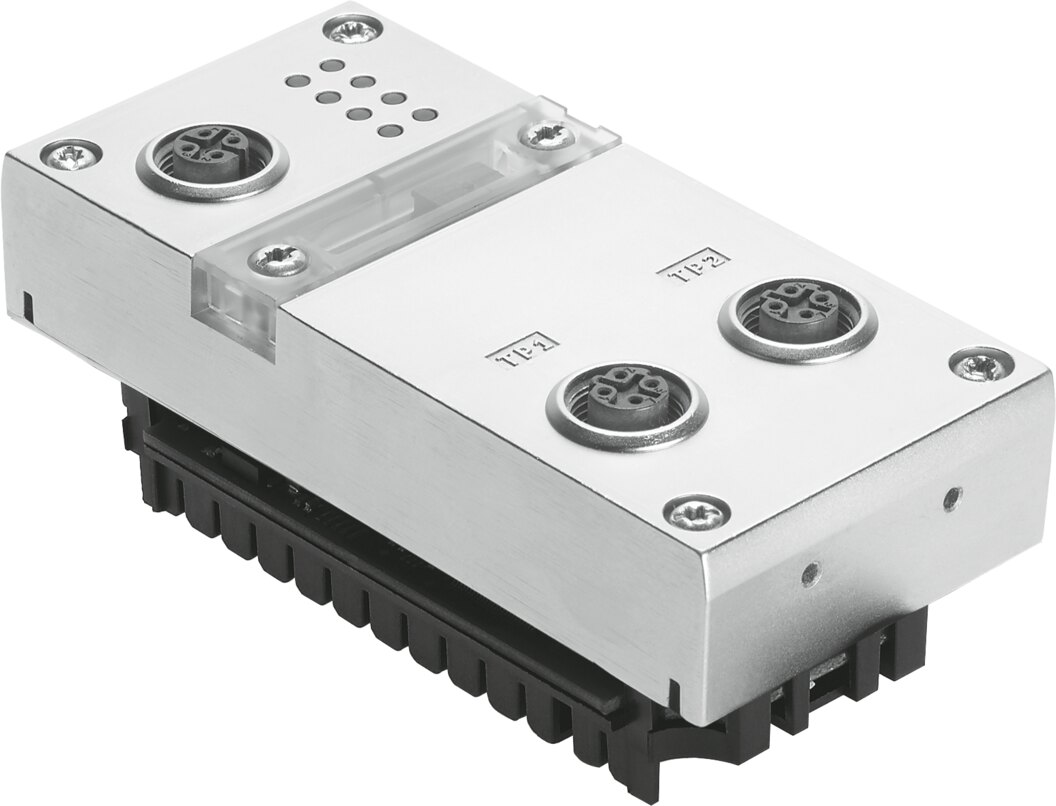 Festo 548755