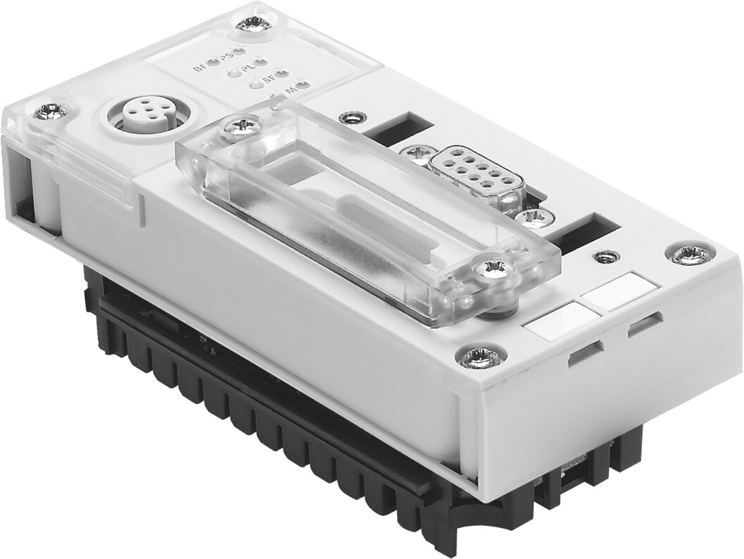 Festo 195740