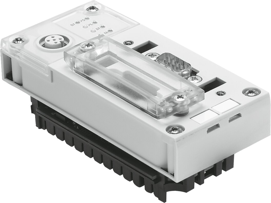 Festo 526174