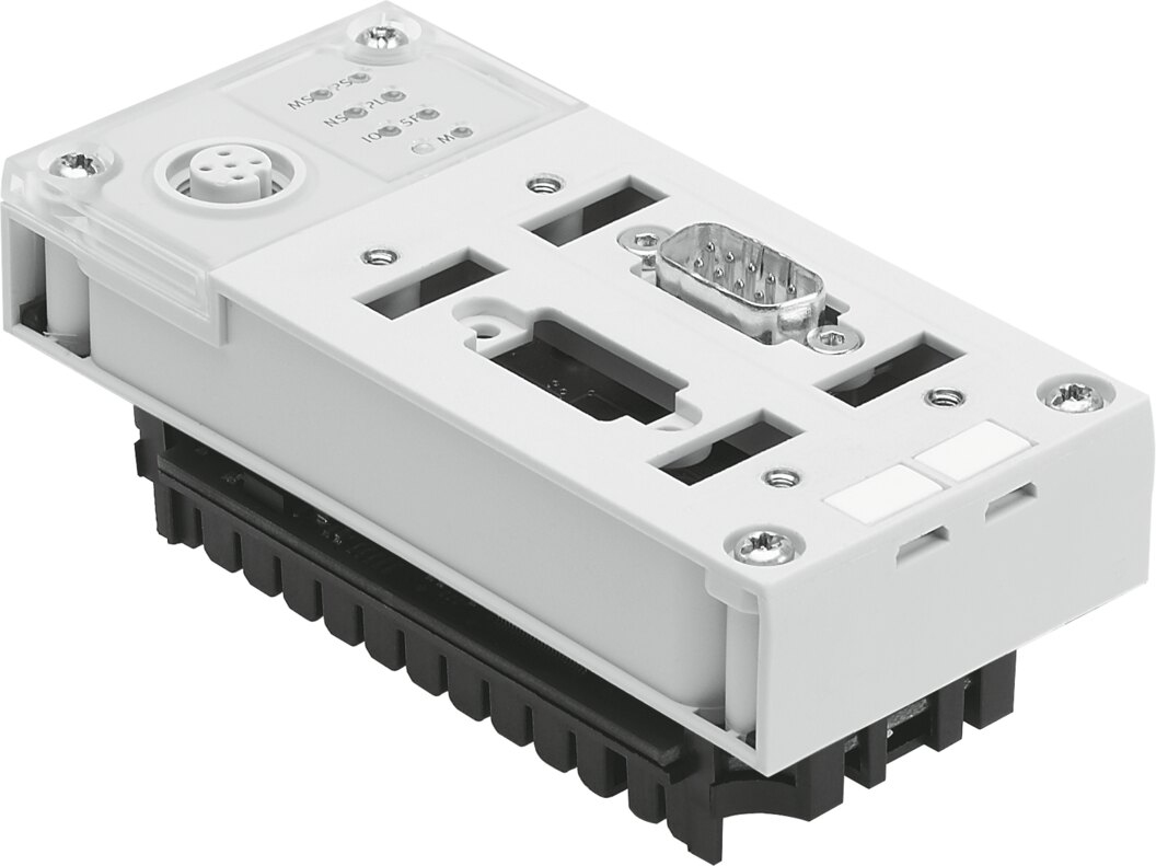 Festo 526172