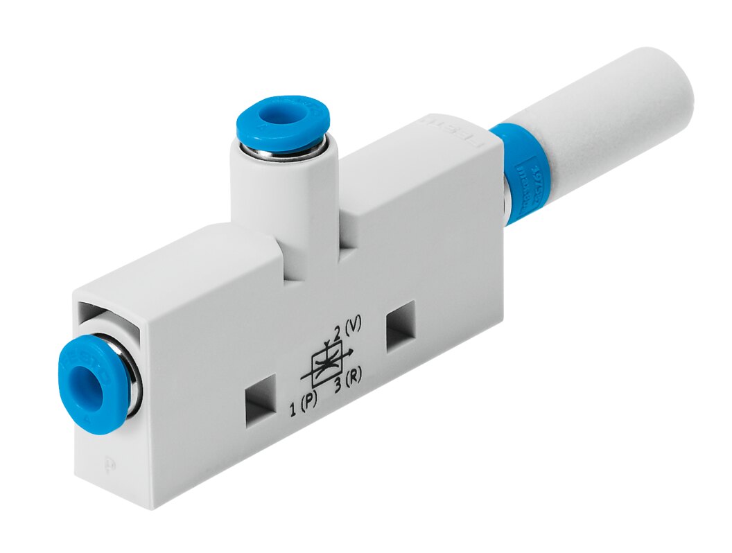 Festo 193569