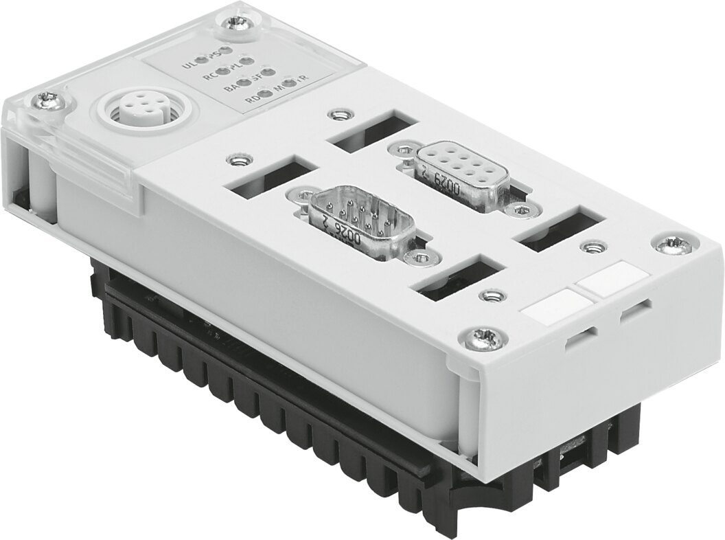 Festo 195748