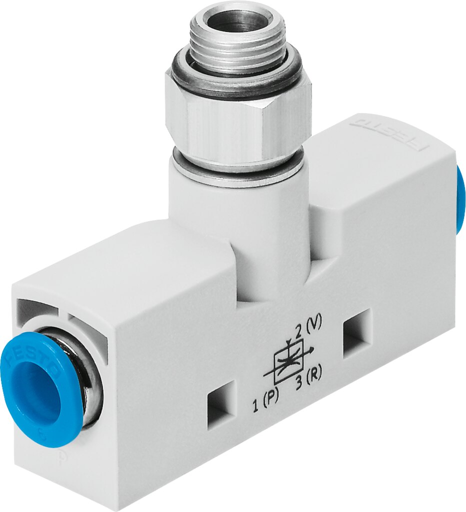 Festo 193601