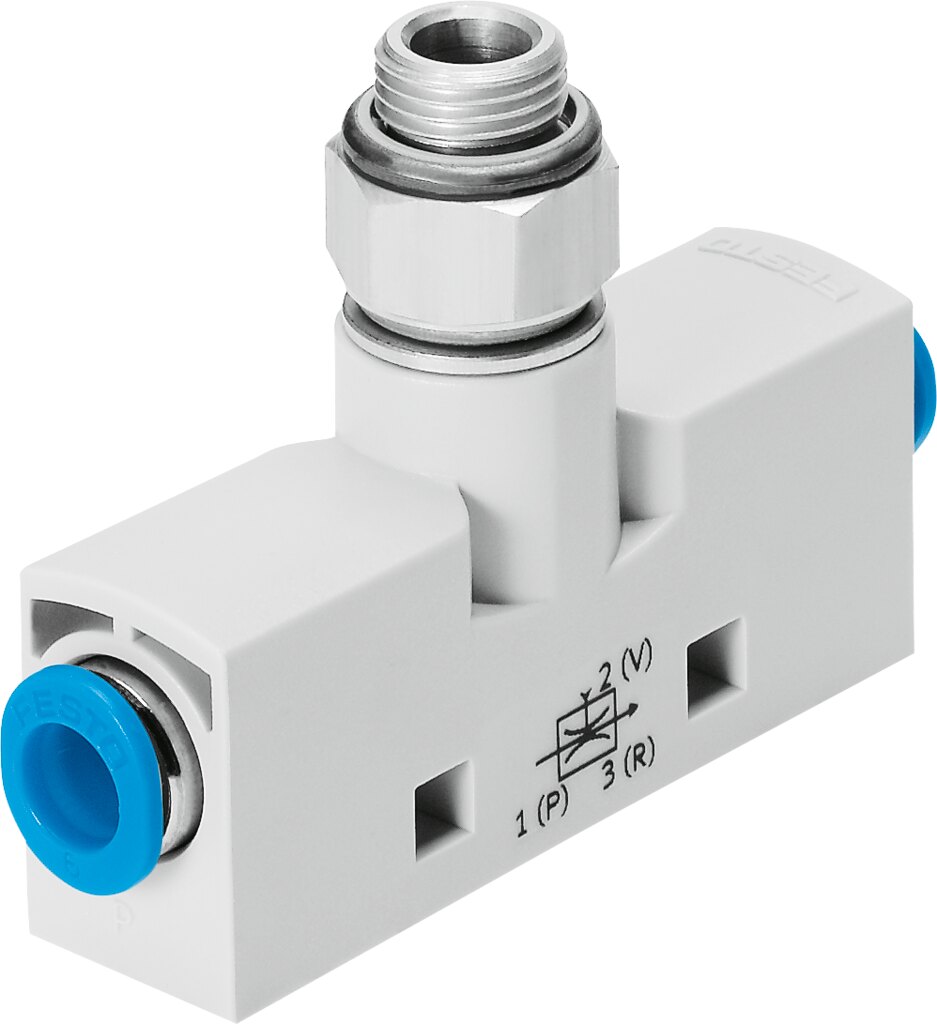 Festo 193599