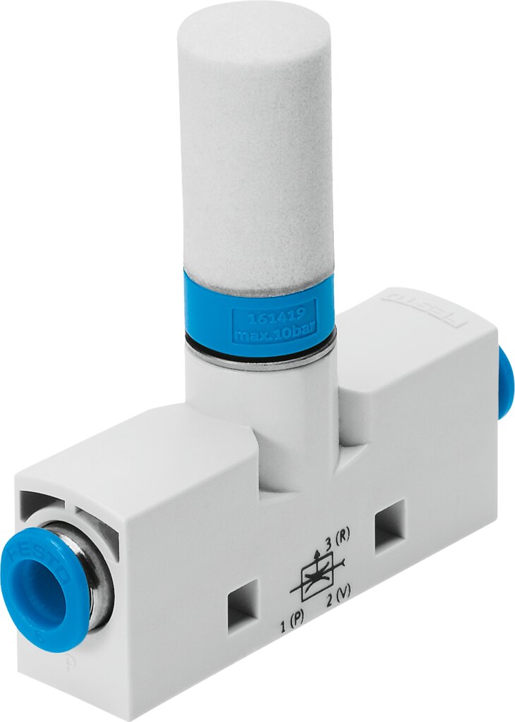 Festo 193623