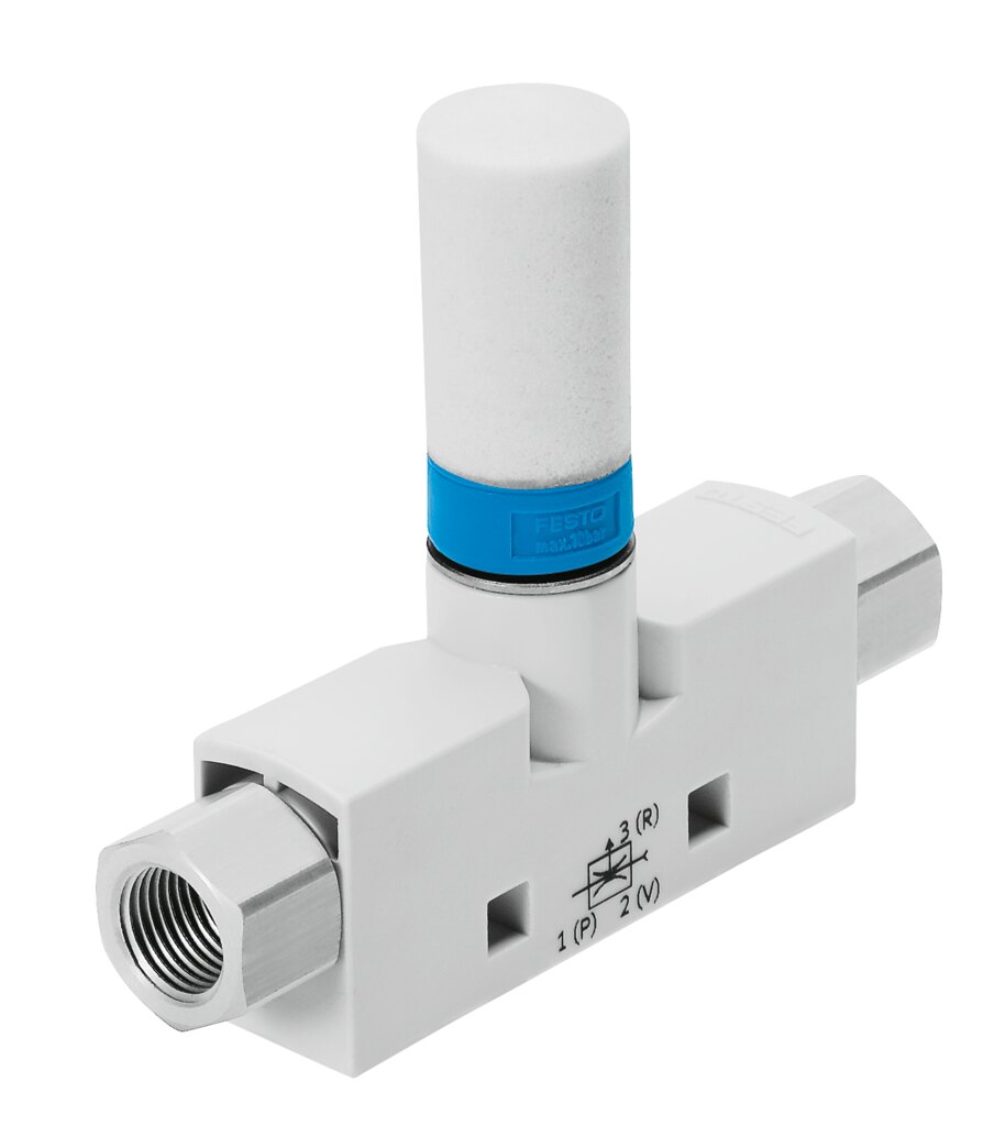 Festo 526112