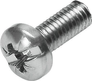 Festo 550222