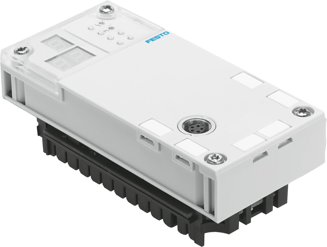 Festo 567417