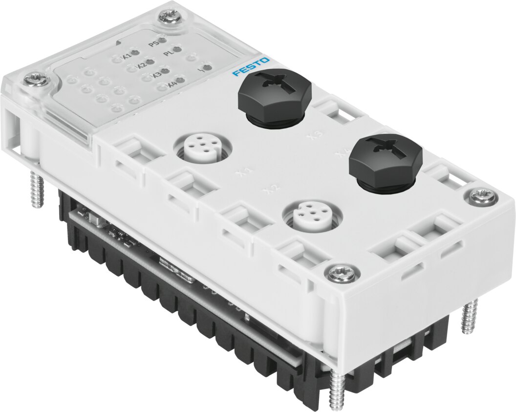 Festo 2900543