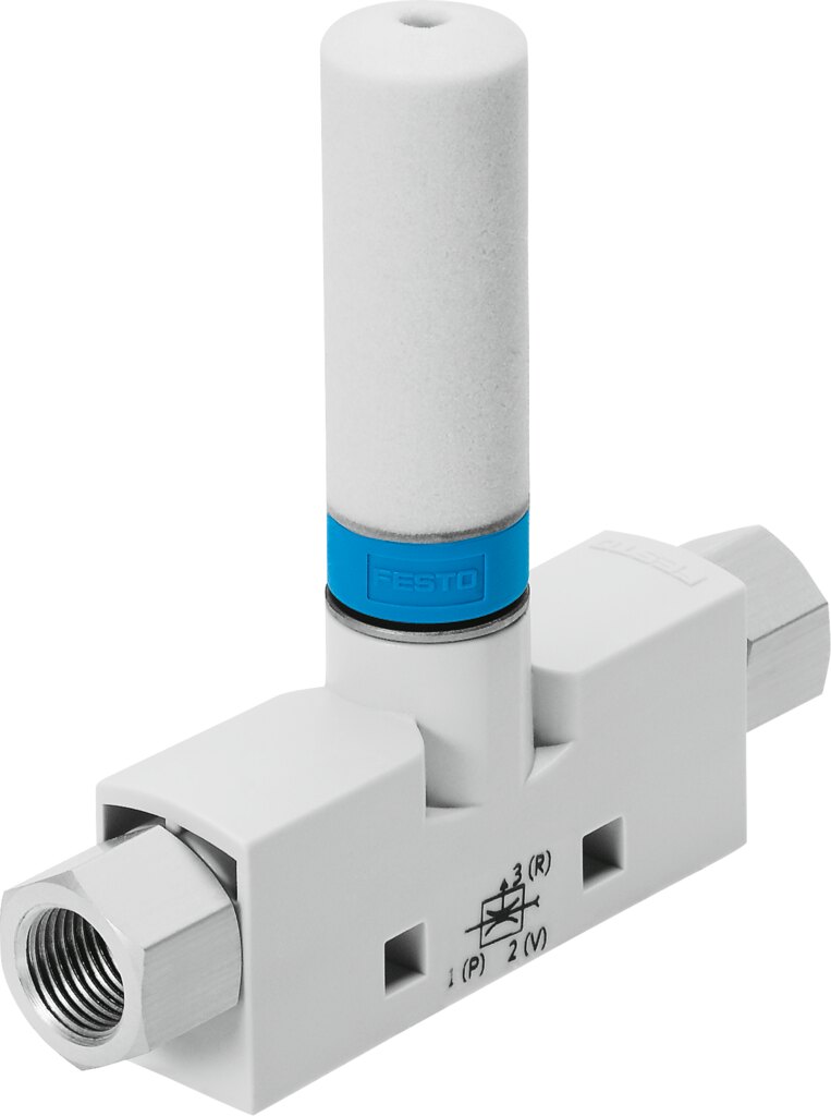 Festo 193631