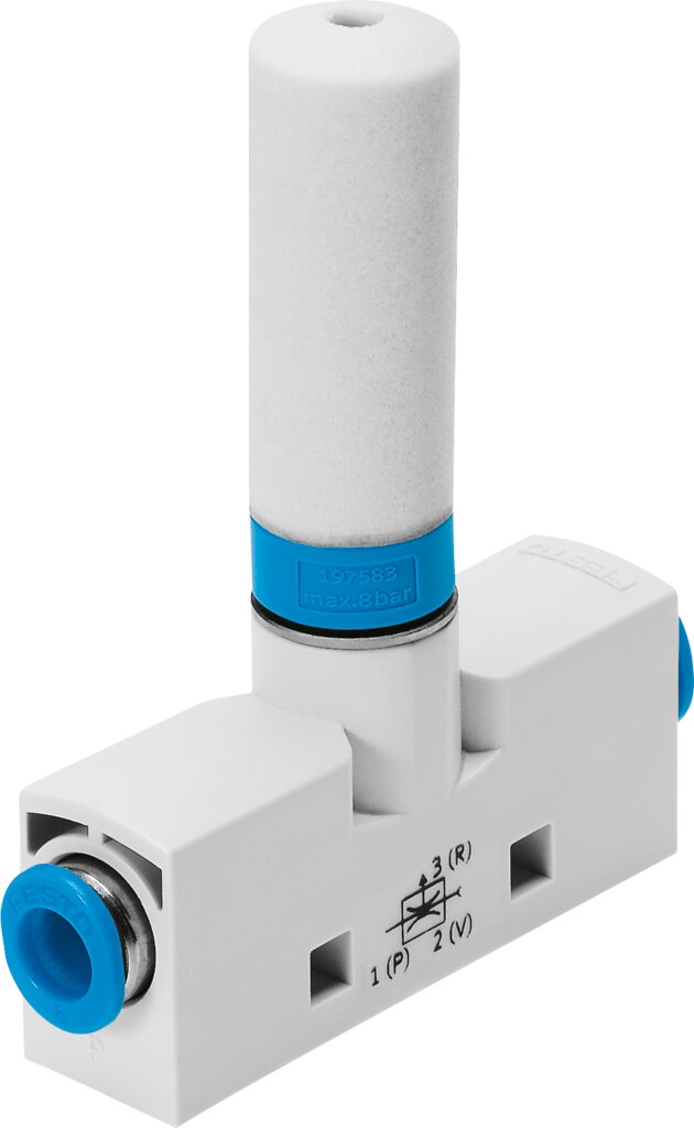 Festo 526108