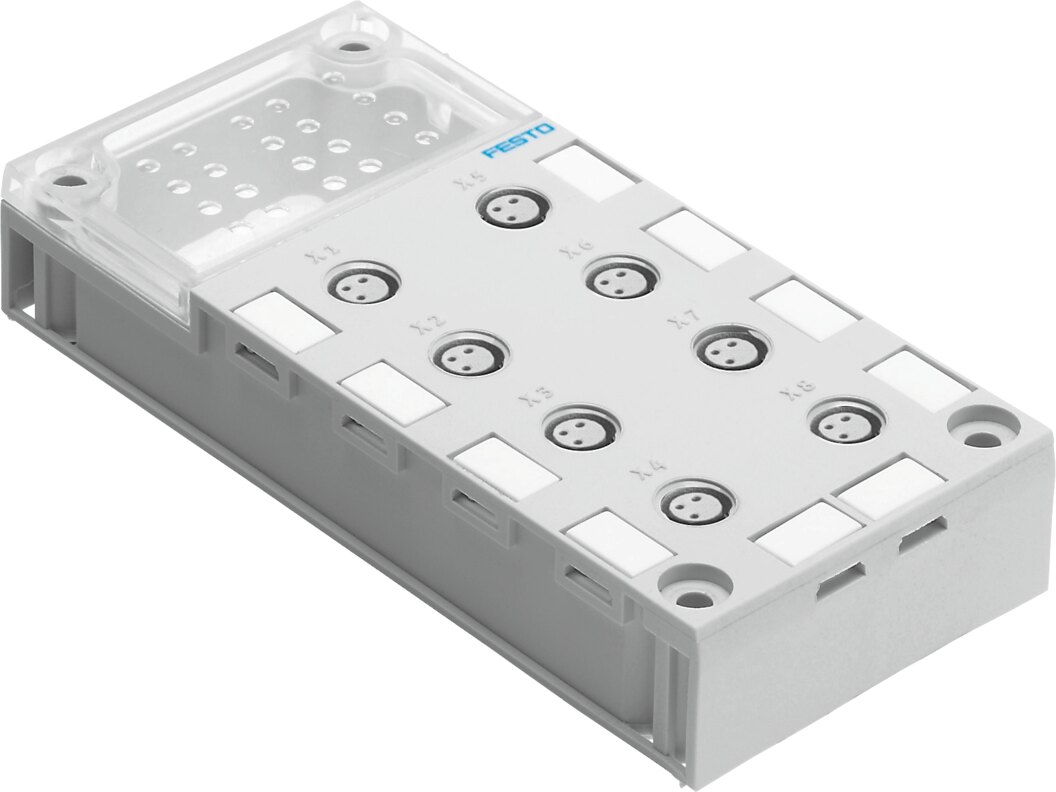 Festo 195706