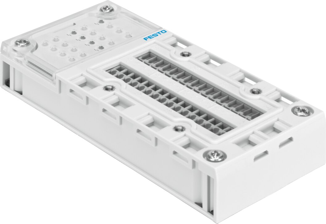 Festo 195708