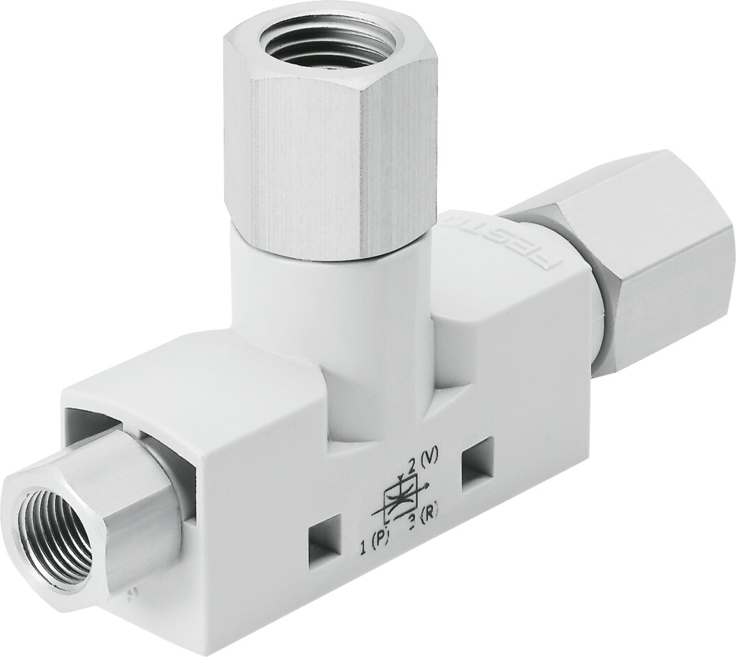 Festo 526102