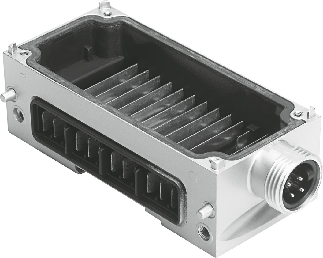 Festo 568956