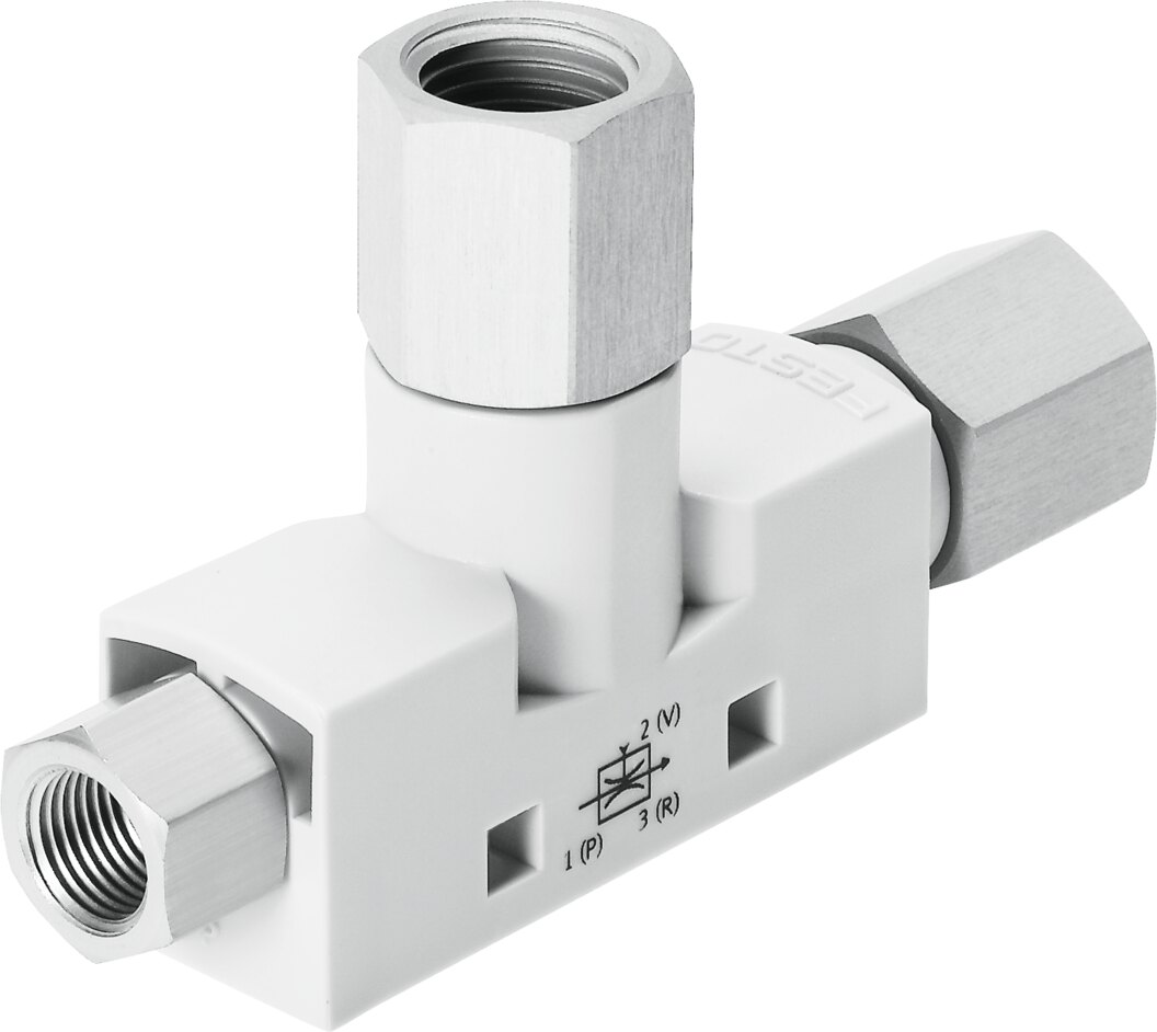 Festo 526116