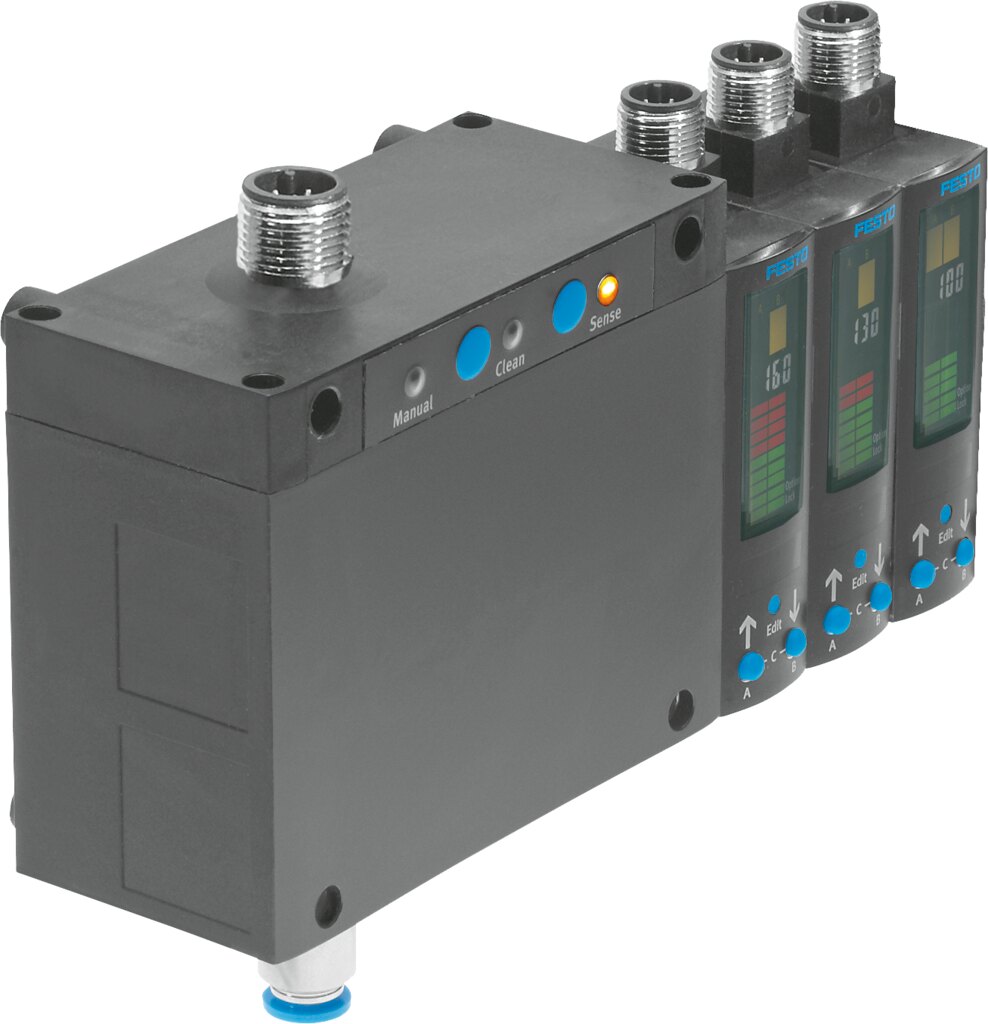Festo 552144