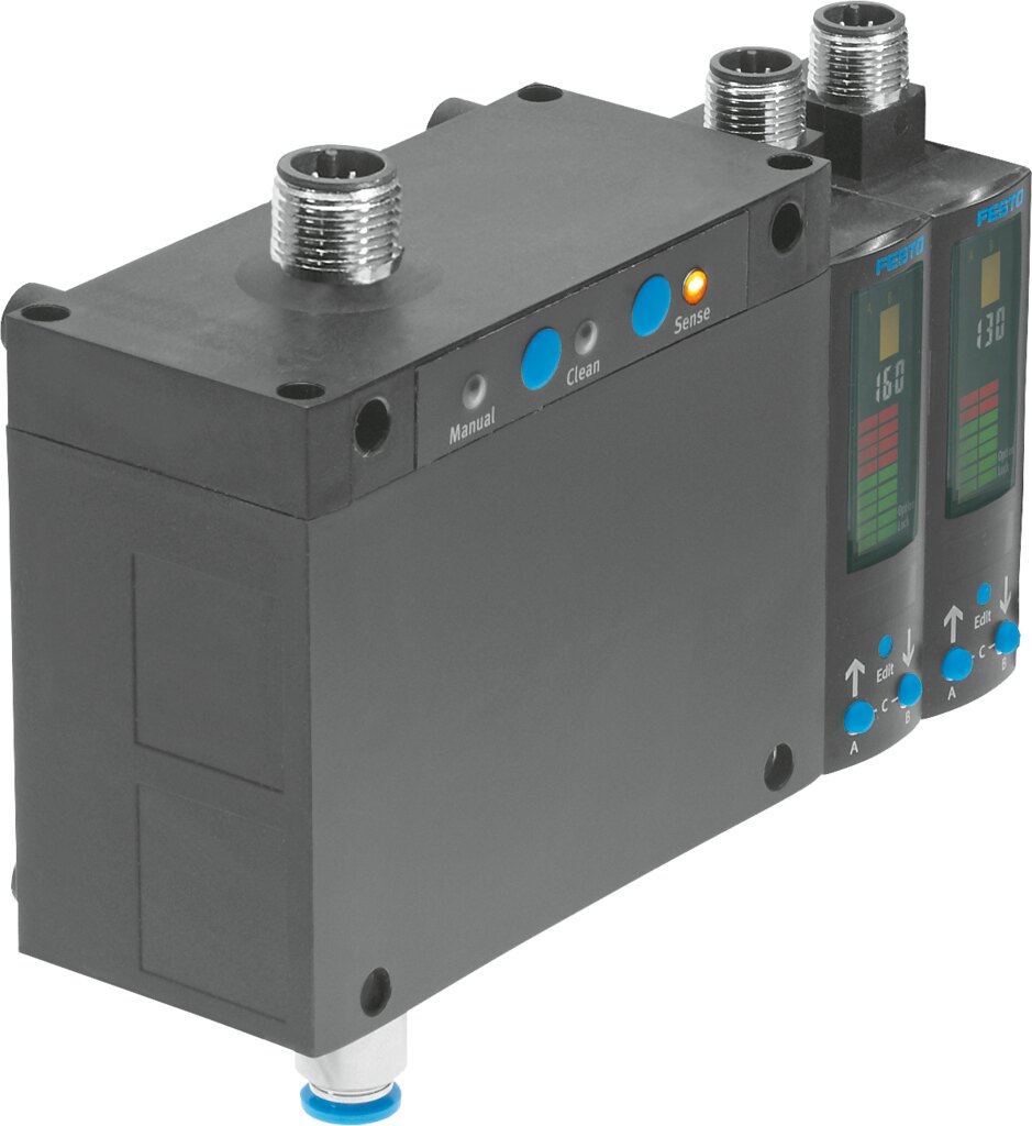 Festo 552143