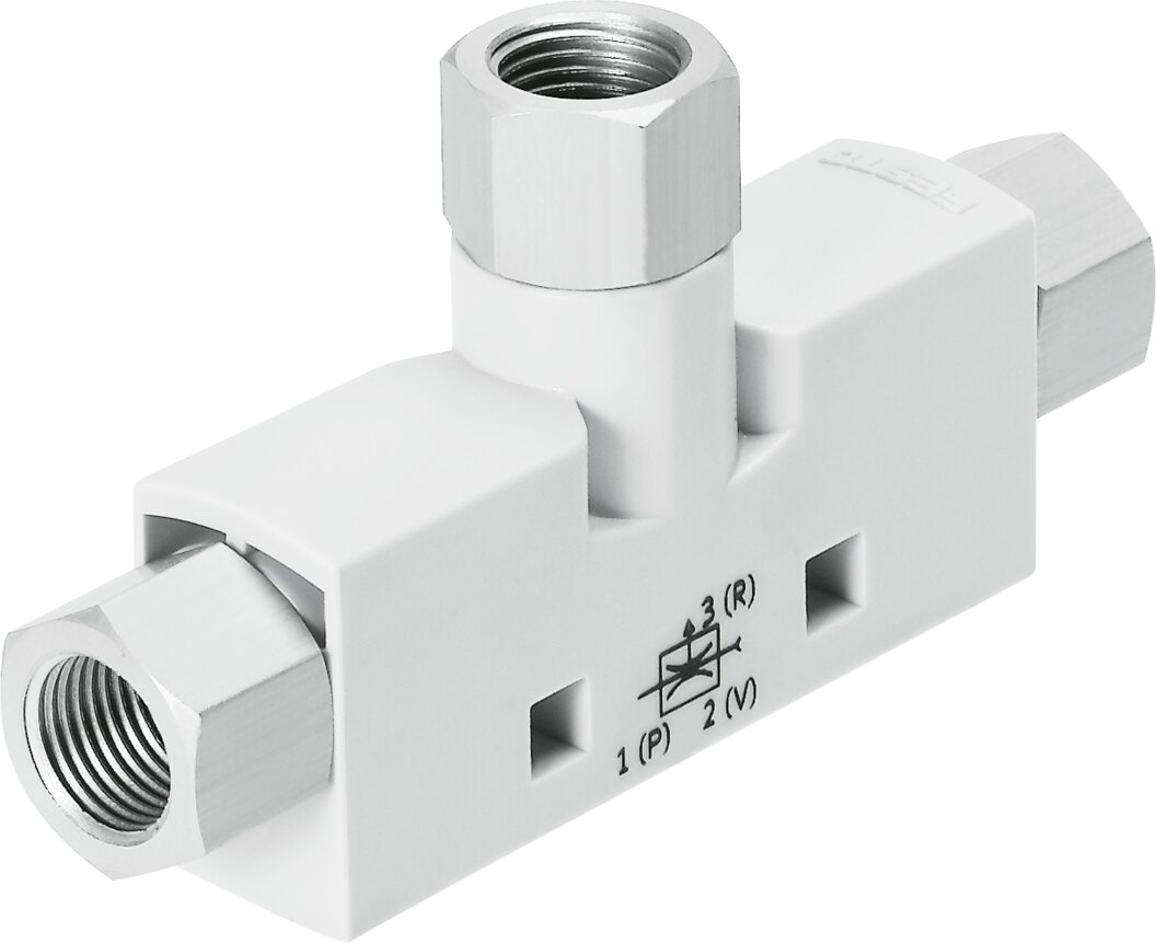Festo 193627