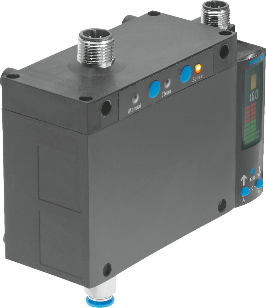 Festo 552142