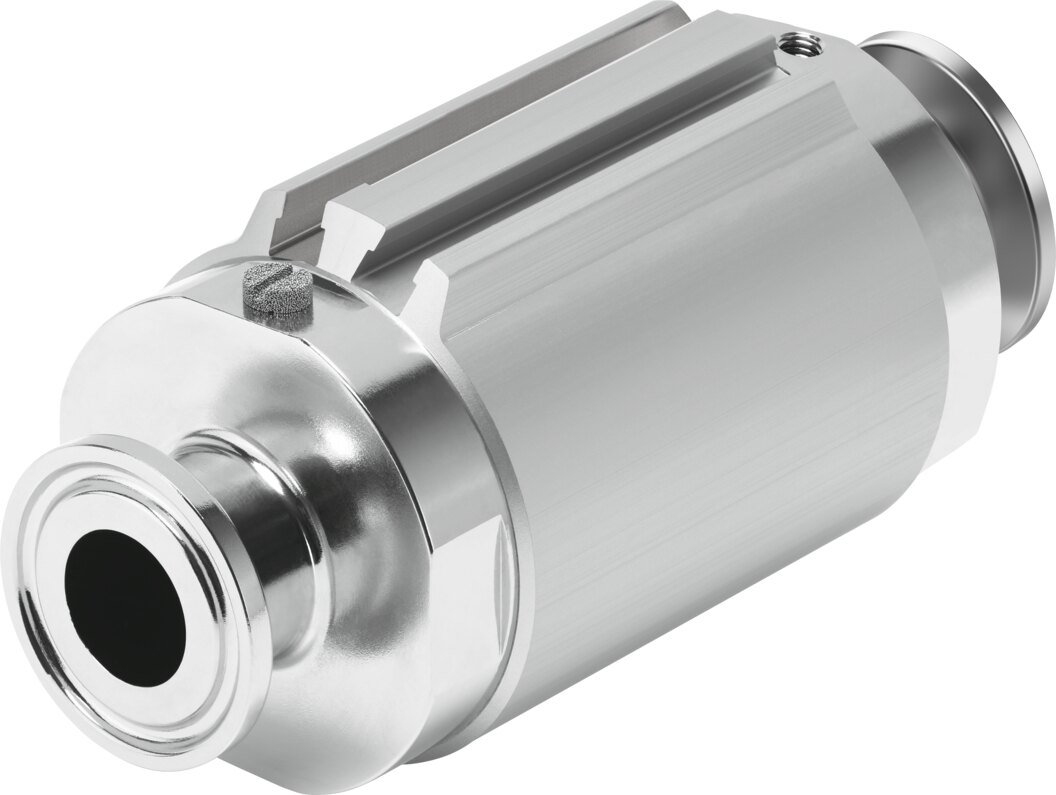 Festo 3412425