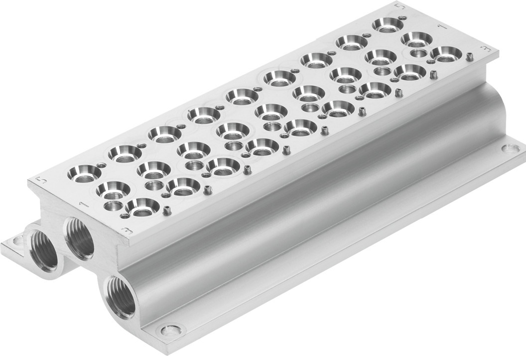 Festo 543846