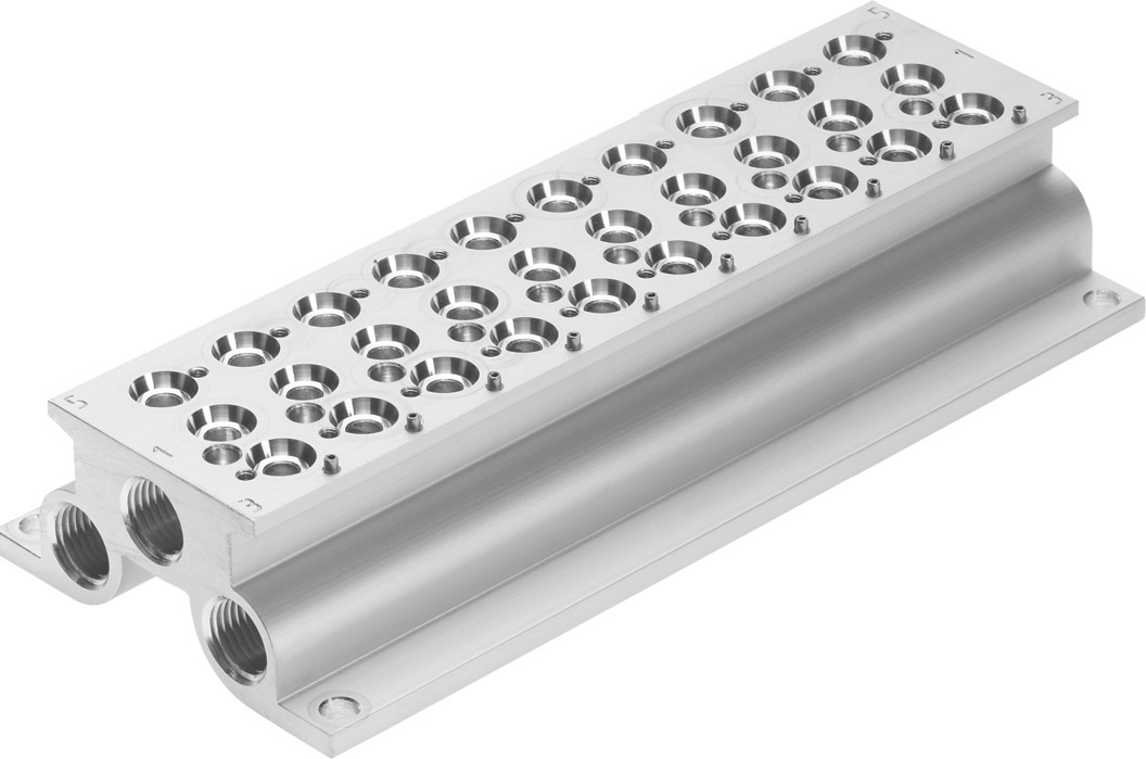 Festo 543847