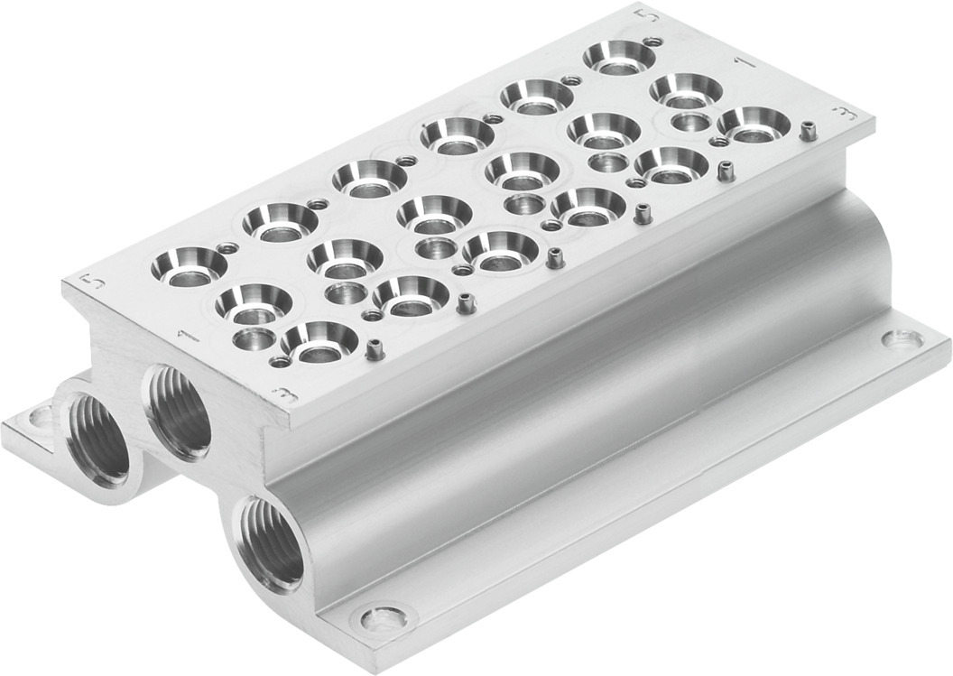 Festo 543843