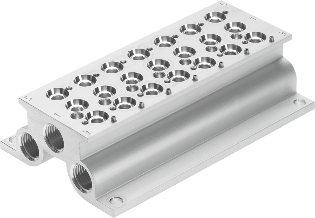 Festo 543844