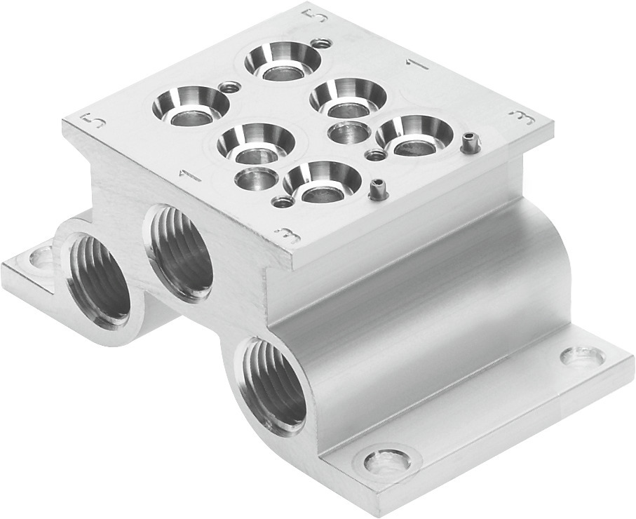 Festo 543839