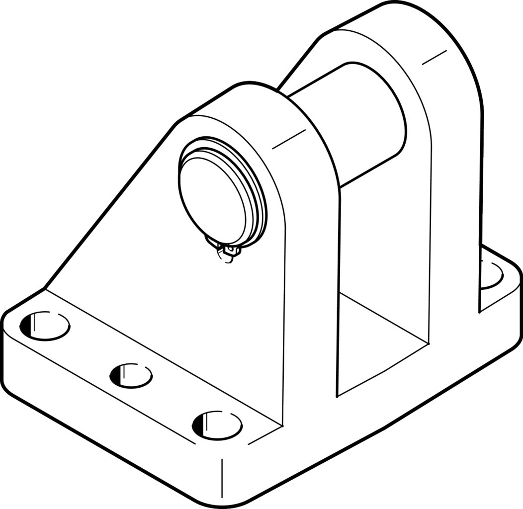 Festo 31767