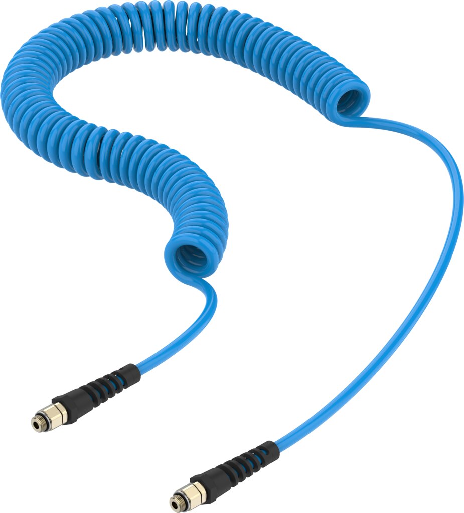 Festo 533463