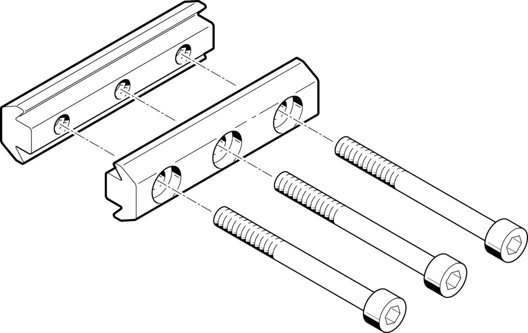 Festo 163239