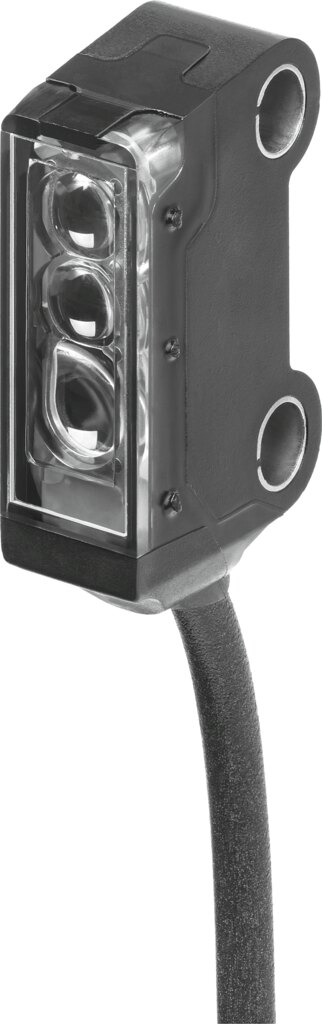 Festo 8075655