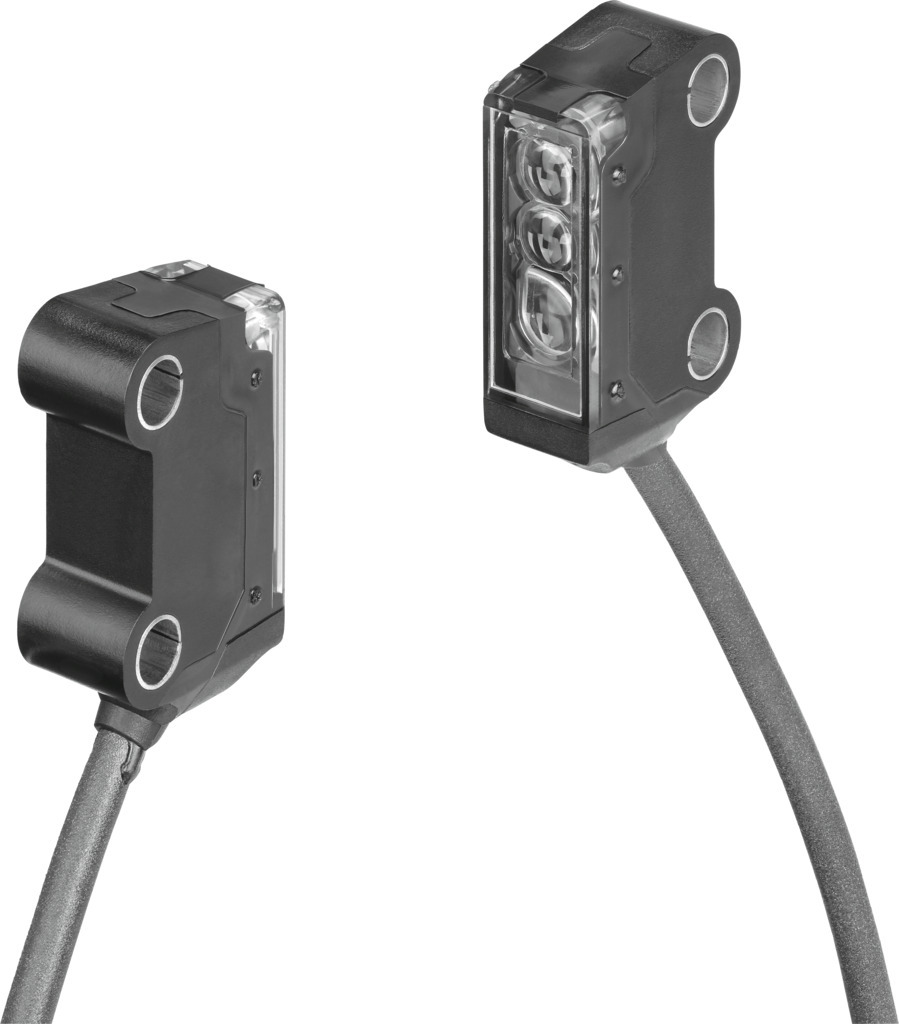 Festo 8075656