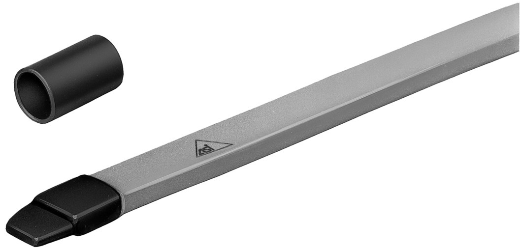 Festo 165593