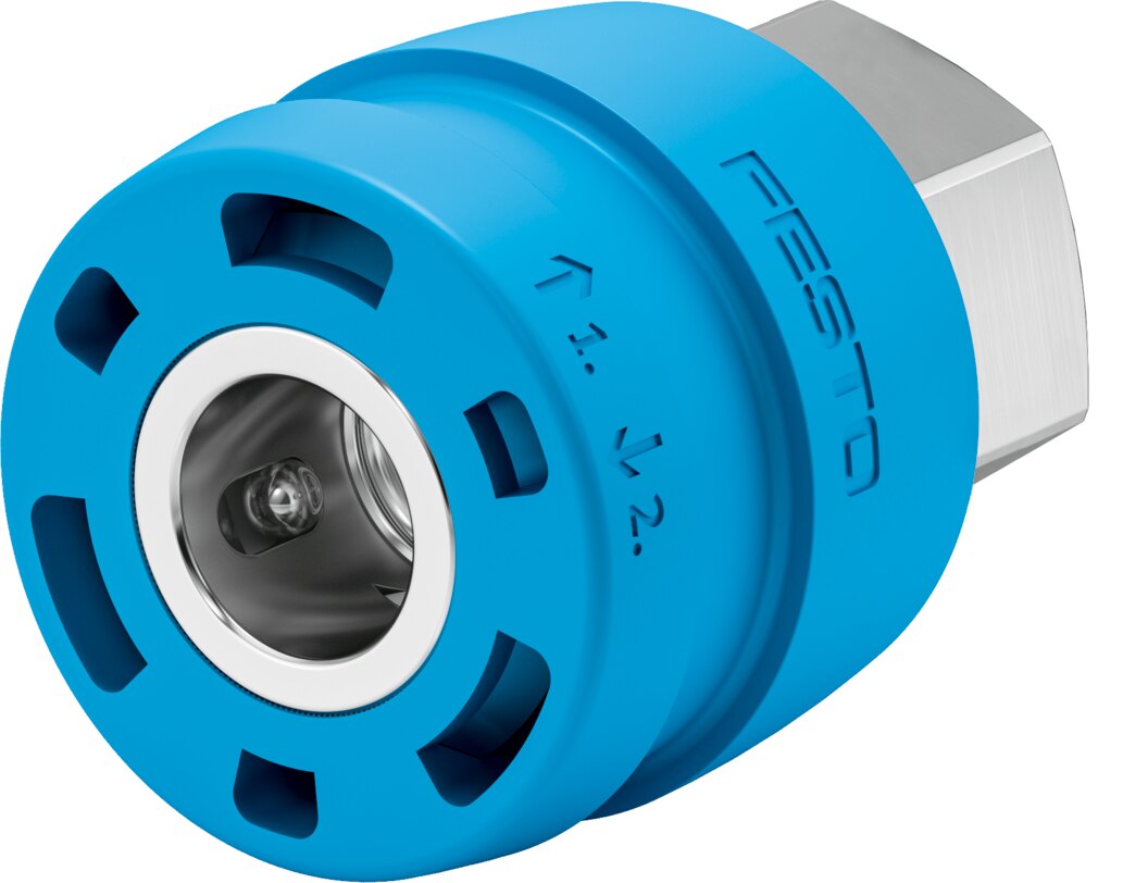 Festo 8059271
