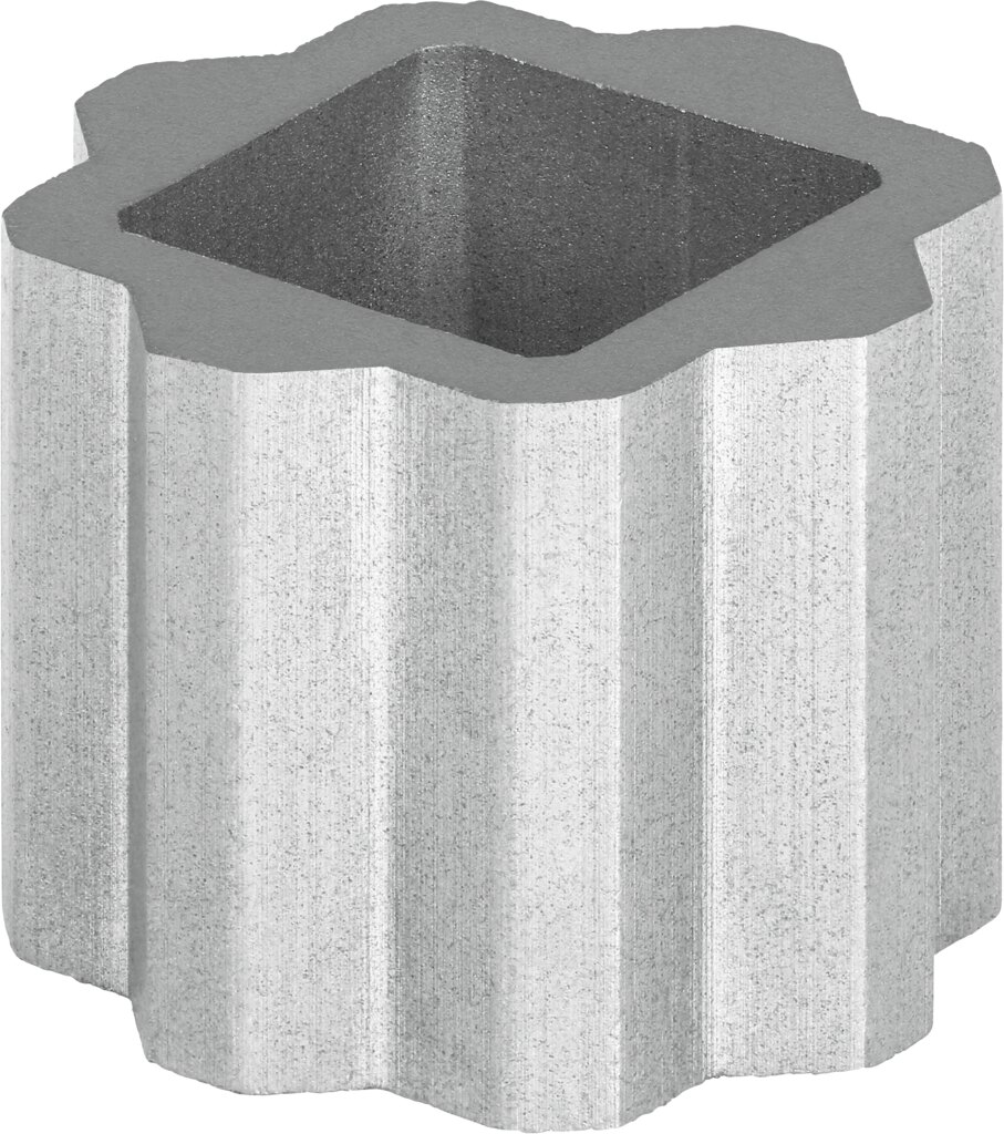 Festo 8082139