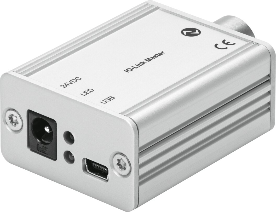 Festo 8091509