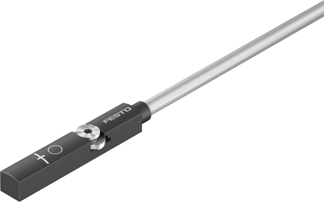 Festo 8063975