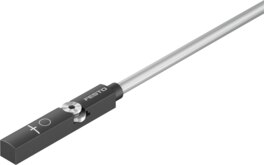 Mounting kit SMBR-8-10 | Festo USA
