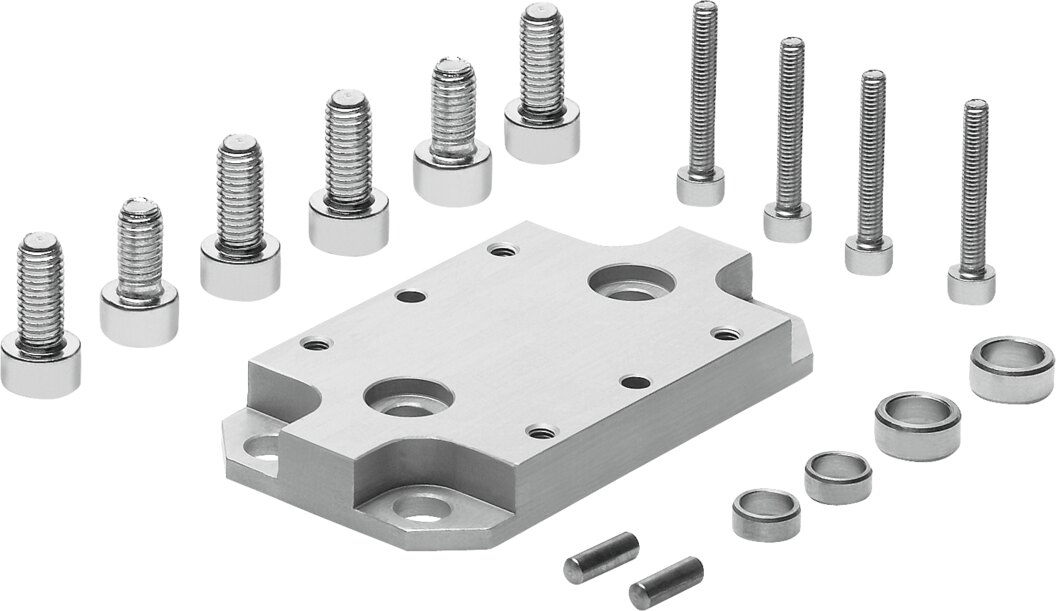 Festo 191266